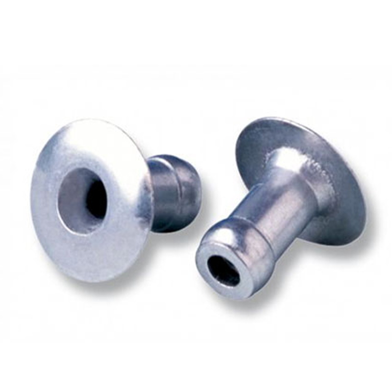AVDEL快速铆钉Speed Fastener